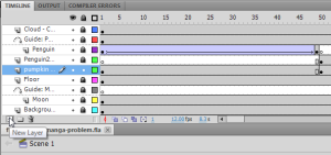 Flash-CS5-layers.png