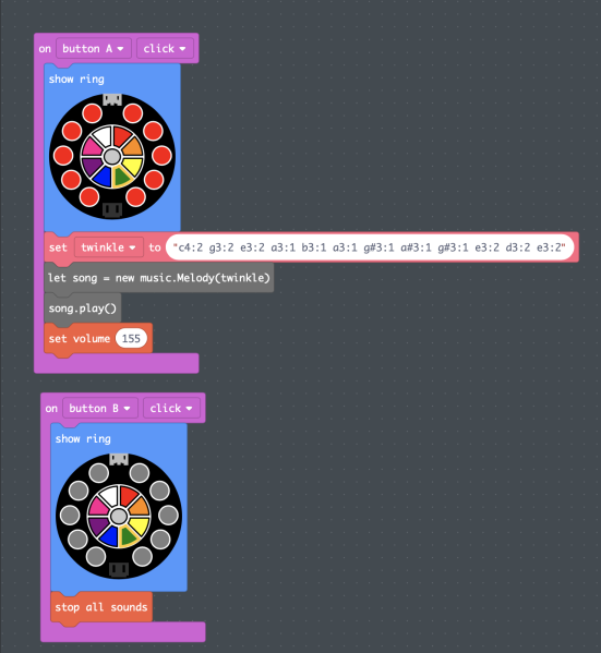 File:Makecode blocks gacek.png