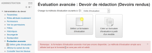 Moodle3-Creation-Devoir-Avance.png