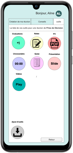 File:Outils 2 Sos.png