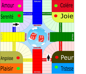 Prototype1parques.png