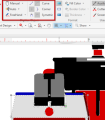 Thumbnail for version as of 18:05, 9 April 2021