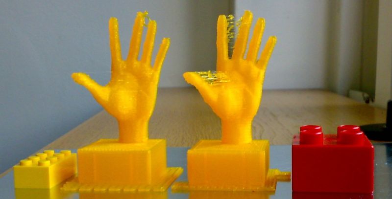 File:Skeinforge vs netfabb451.jpg