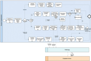 Surgical-patient-bpmn-rojo2008.png
