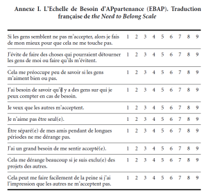 Ebap logo-are-informatique.png