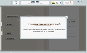 Ehpad8.png