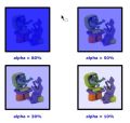 Thumbnail for version as of 17:50, 9 April 2021