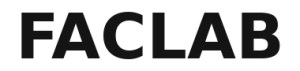 Font-preview-sans.png