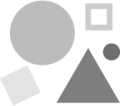 Thumbnail for version as of 18:01, 9 April 2021