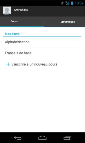 Liste cours jeremie.png