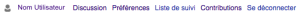 Mediawiki liens utilisateur capture ecran.png