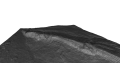 Thumbnail for version as of 17:52, 9 April 2021