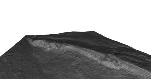 Saleve-30m-1x00.png