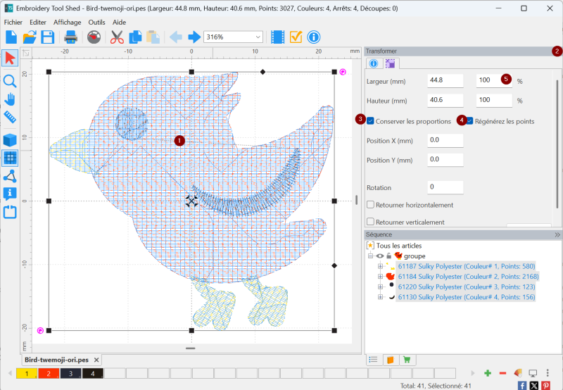 File:Toolshed-reduction-1.png