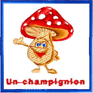 Un champignon.jpg