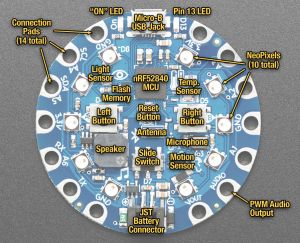 Adafruit CPB labeled.jpg