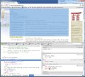 Thumbnail for version as of 17:50, 9 April 2021