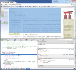 Chrome-15-developer-tools.jpg