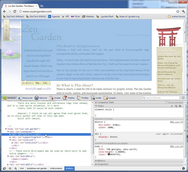 File:Chrome-15-developer-tools.jpg