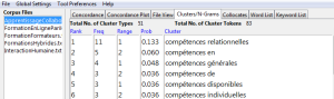 ExempleProbabilite.png