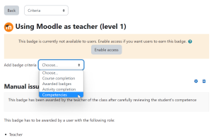 Moodle-4-badges-4.png