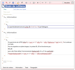 Opale latex inline.PNG