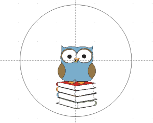 Owlbadge leyla.png