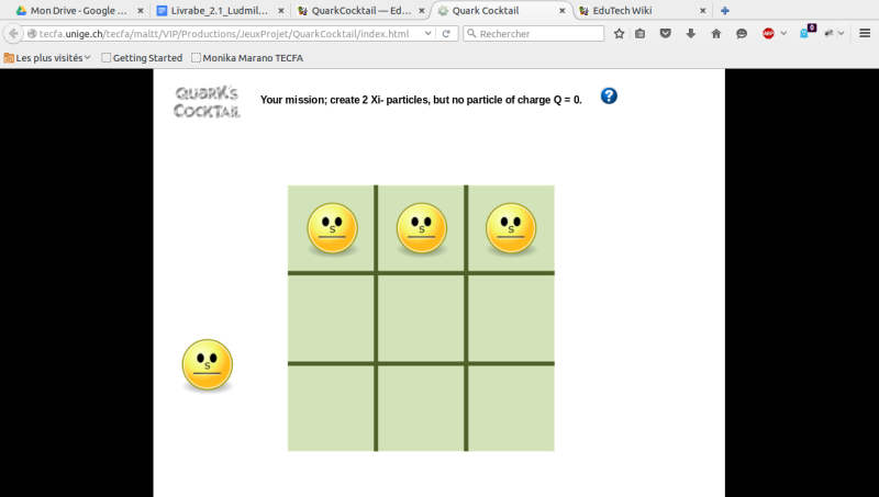 File:QuarkCocktail-1.png