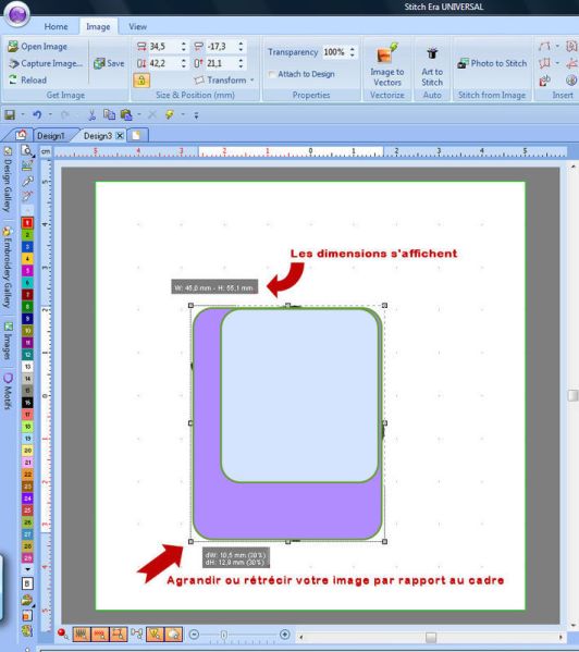 File:Réduire la taille.jpg