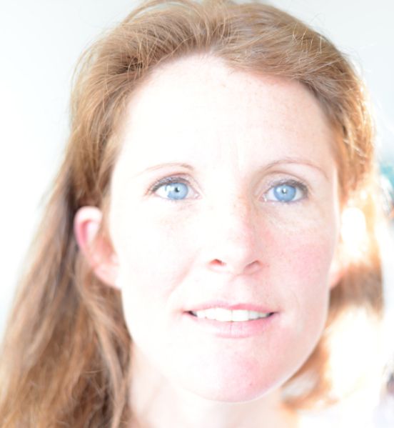 File:Veronique Dauve.jpg