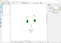 Thumbnail for version as of 18:06, 9 April 2021