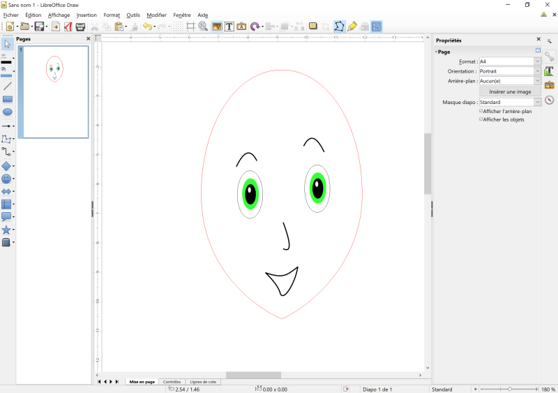 File:Visage.png