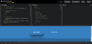 Codepen interface.png