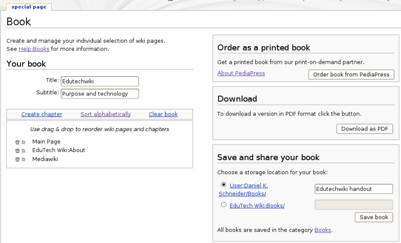 File:Edutechwiki-book-special-page.png