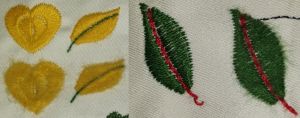 Fils-filaine-cotty12-brosse-side.jpg