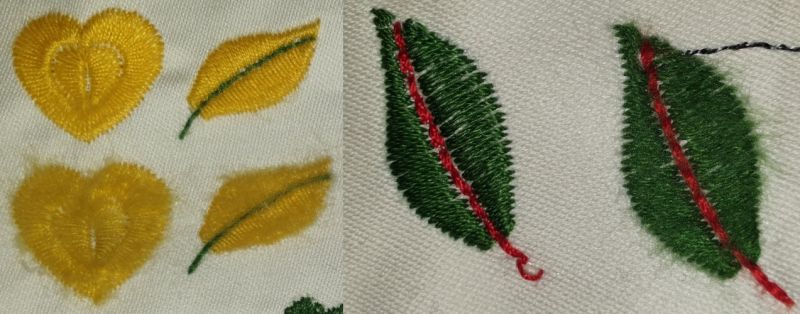 File:Fils-filaine-cotty12-brosse-side.jpg