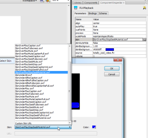 Flash-cs3-video-select-skin.png