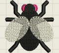 Thumbnail for version as of 12:07, 23 July 2026