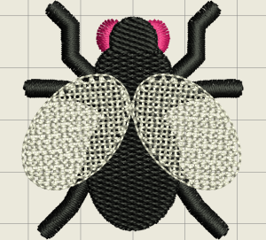Fly-twemoji-inkstitch.png