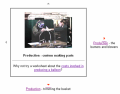 Thumbnail for version as of 17:51, 9 April 2021