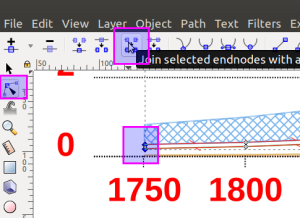 Inkscape-join-endnodes-with-segment.png