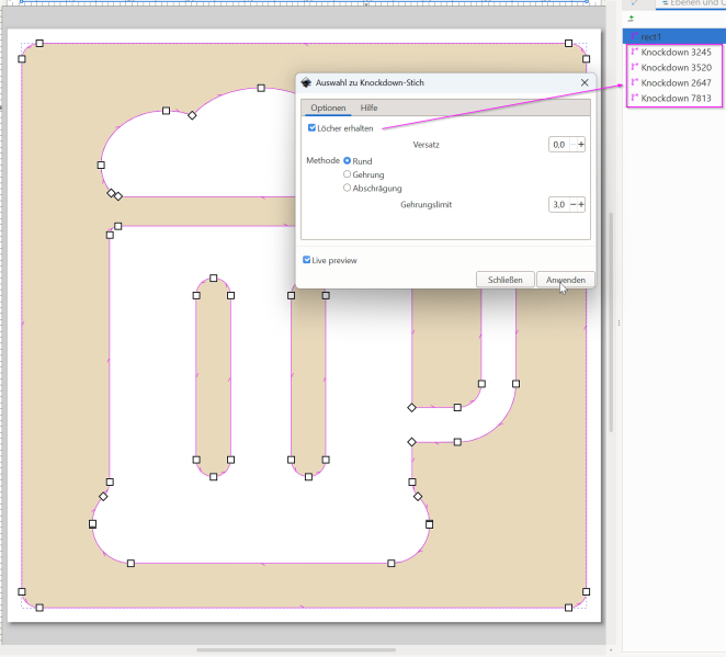 File:Inkstitch32-embossing-2.png