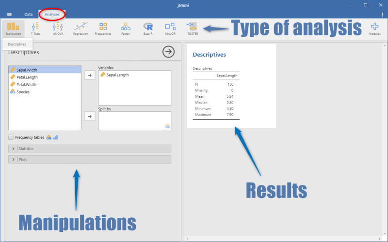 File:Jamovi-interface-analysis.png