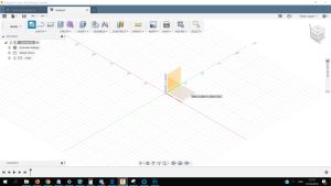 Laser01-Fusion-360.jpg