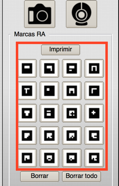 File:Marqueurs.png
