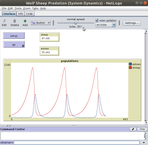 Netlogo-system-dynamics-1.png