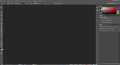 Thumbnail for version as of 18:04, 9 April 2021
