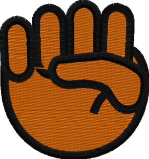 Raised-fist-stitch-era-simulation.png