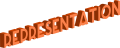 Thumbnail for version as of 18:05, 9 April 2021