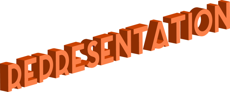 File:Representation.png
